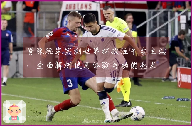 资深玩家实测世界杯投注平台主站，全面解析使用体验与功能亮点