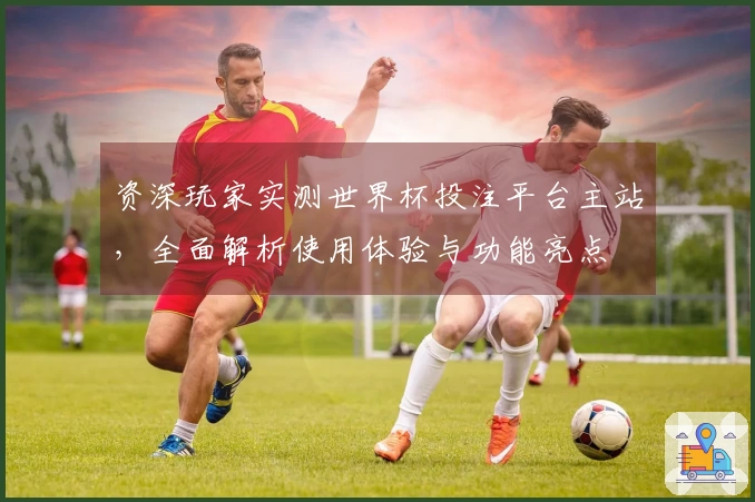 资深玩家实测世界杯投注平台主站，全面解析使用体验与功能亮点
