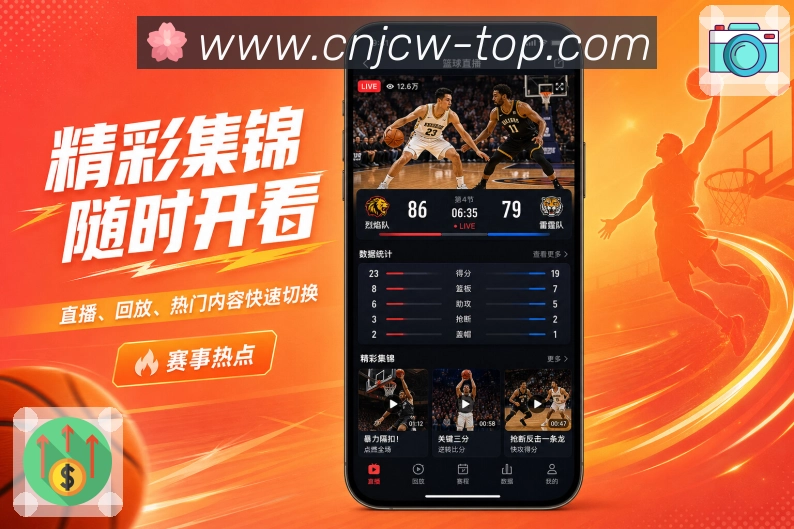 功能图1