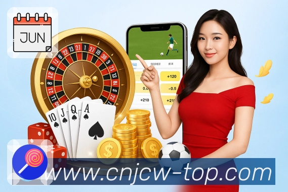 以技术与内容连接全球体育热爱